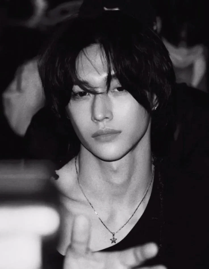 Park Wonbin