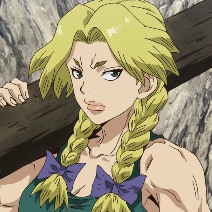 .°•.Nikki Hanada.•°.
