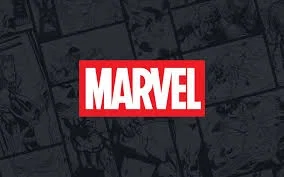 Marvel universe - Right before civil war