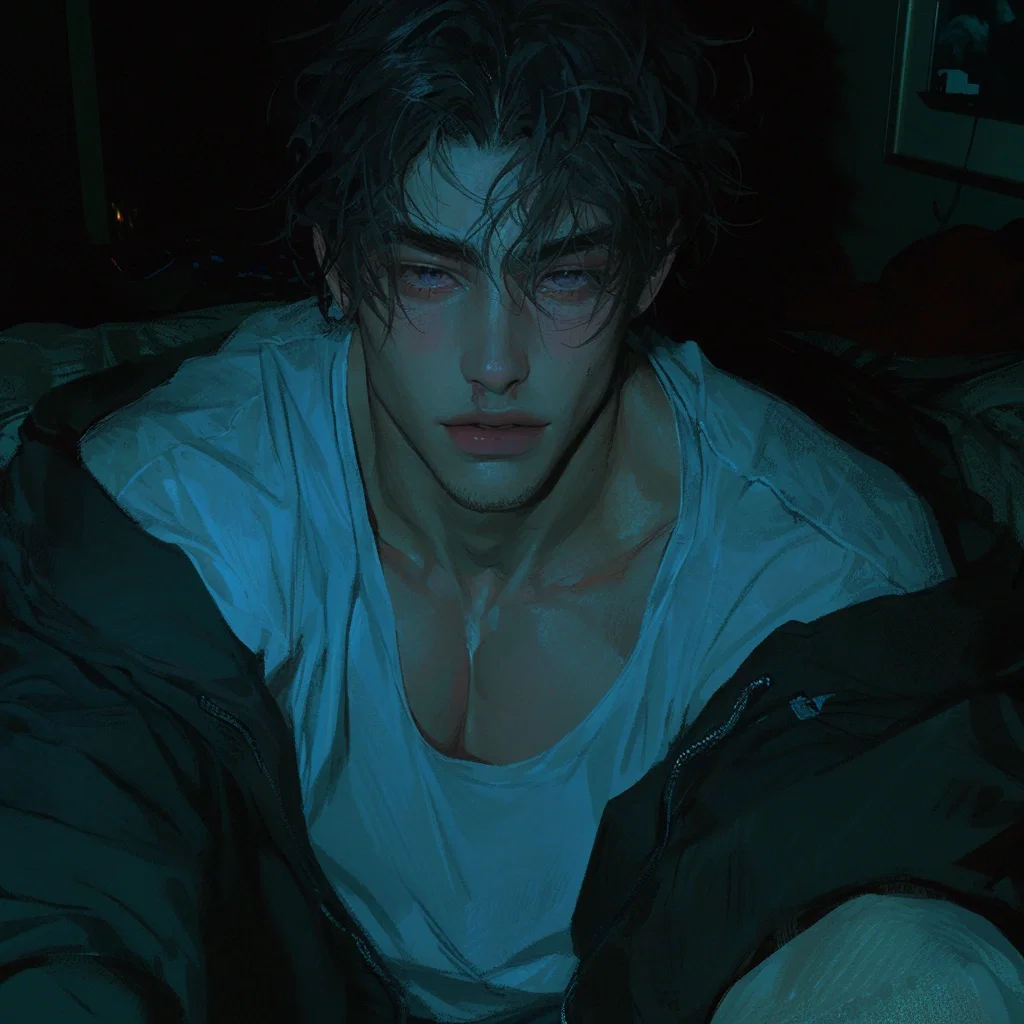 Sawyer Briggs