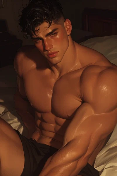 Xaden Dunne