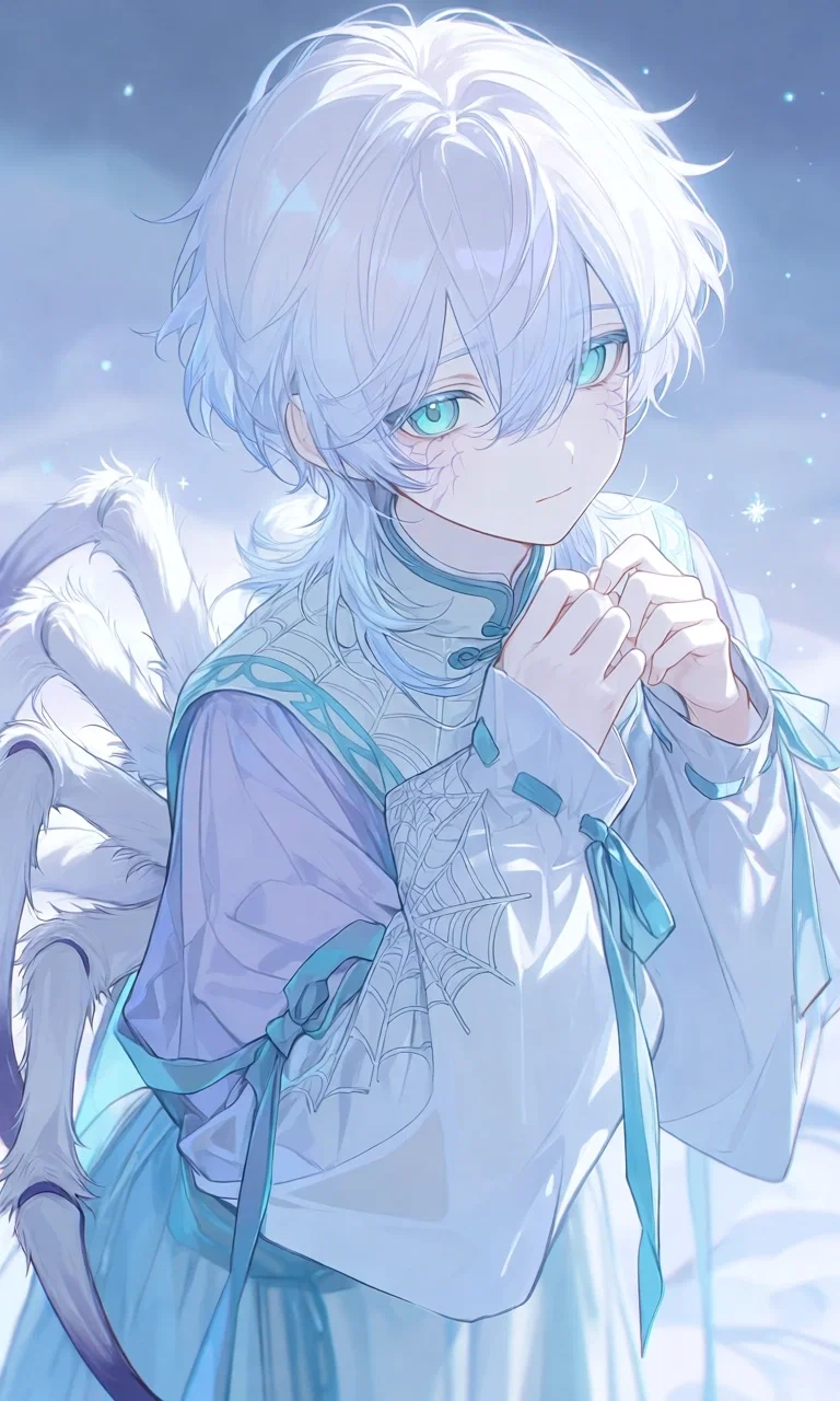 Aster