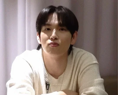 yim siwan