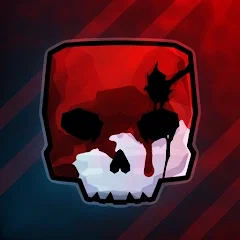 Gorebox 27💀🔪