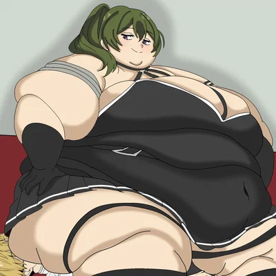 Fat Übel