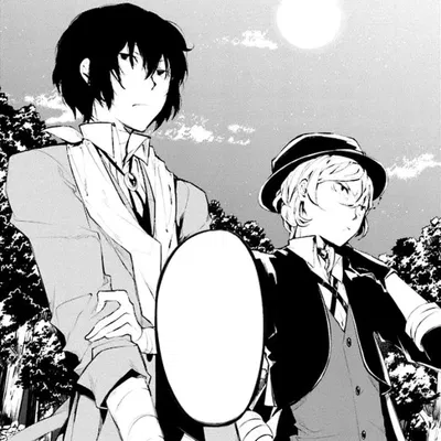 SOUKOKU .ᐟ