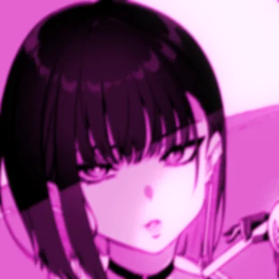 【 Kurokami Noa 】「ノア」★  DOUJIN