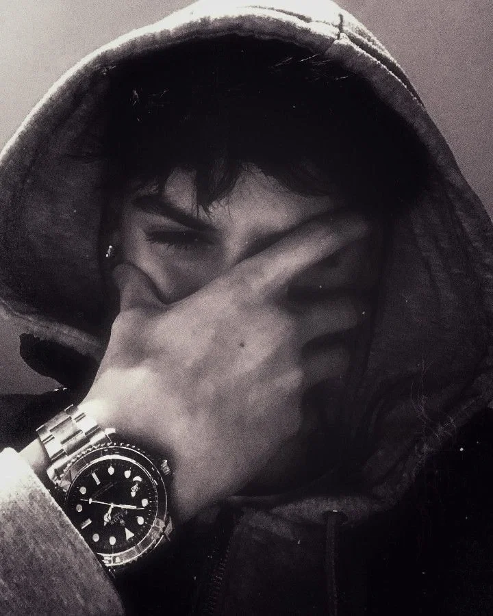 Aron