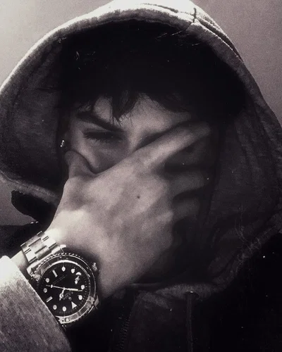 Aron