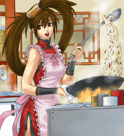 Jam Kuradoberi