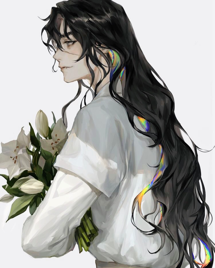 Elias