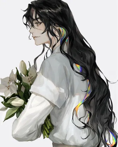 Elias