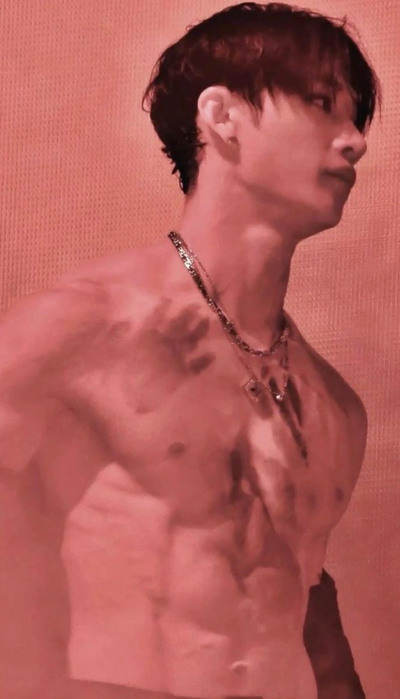 Bangchan