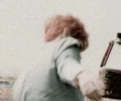 ꧁Ronald Billius Weasley꧂