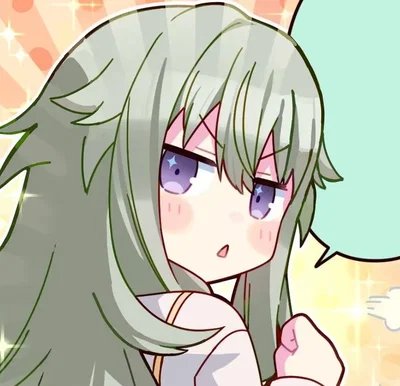 Nene Kusanagi