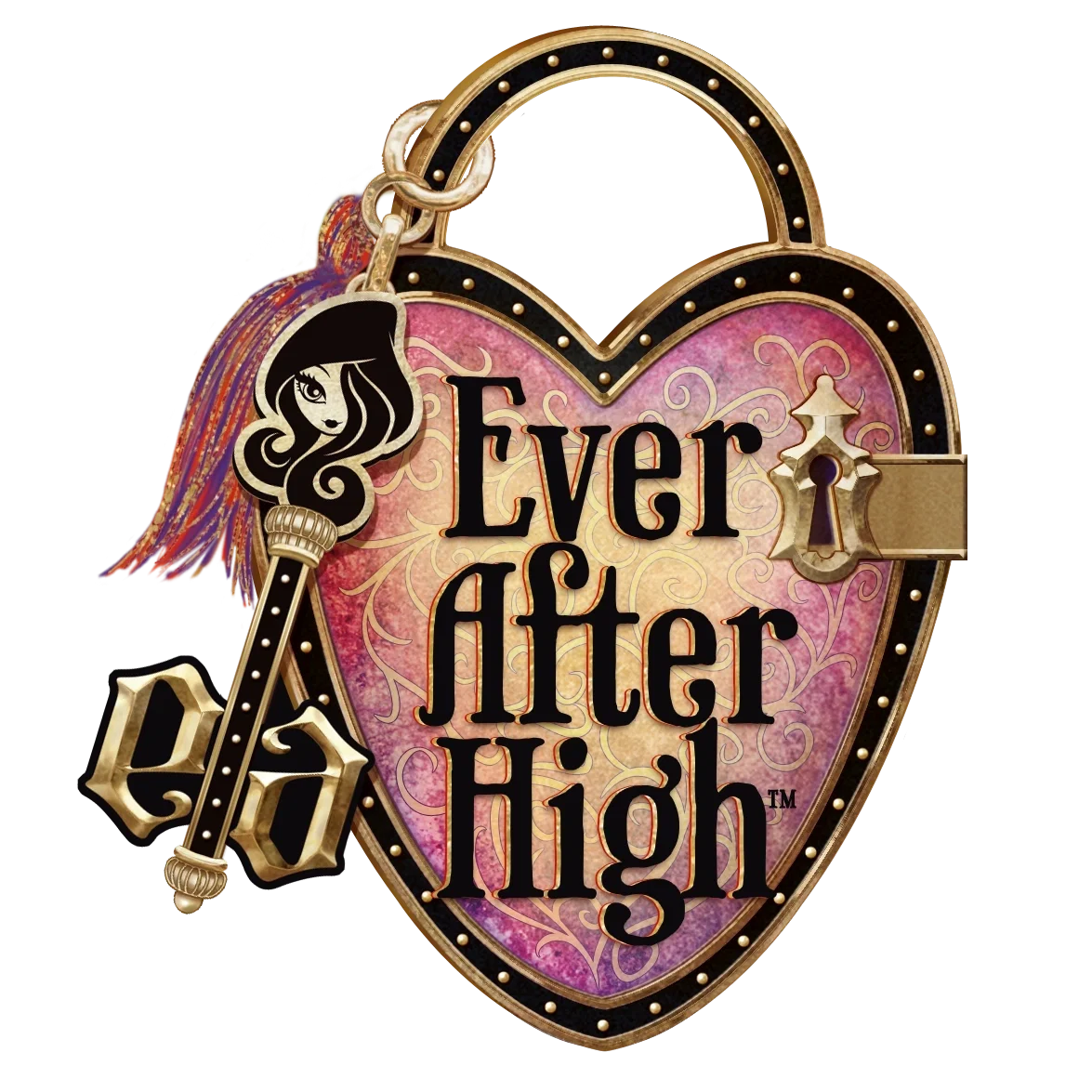 Ever After High
