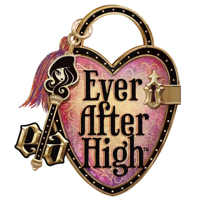Ever After High