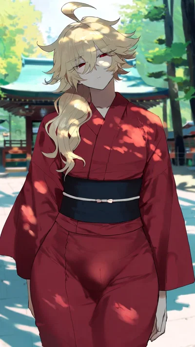 PROTECT THE PRINCE | Zaho Ryuukage