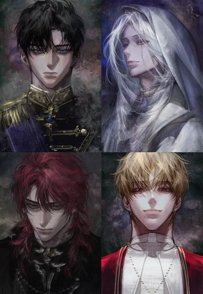 Harem