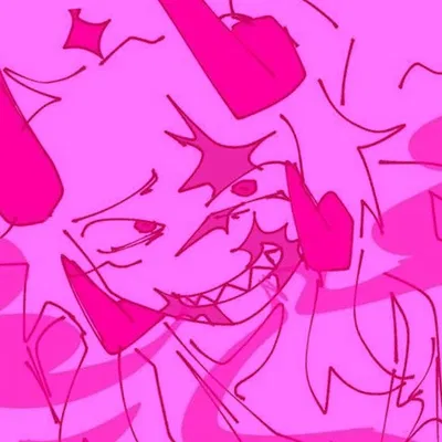 Subspace // Phighting!!