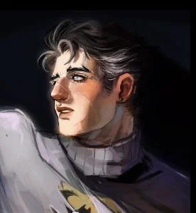 .𖥔 ݁ ˖Bruce Wayne - A kitten and a talon in the rain.𖥔 ݁ ˖