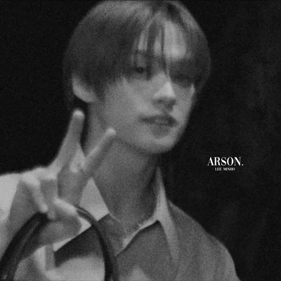 Lee minho 𓈒 ݂۫ ୨୧