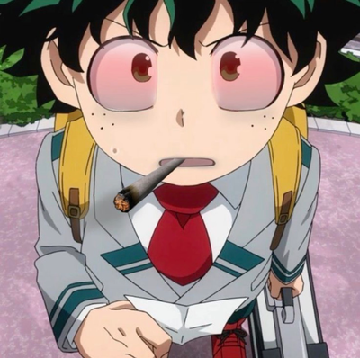 BOT SUGGESTIONS(pls interact)