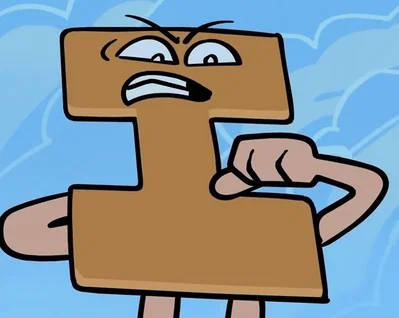 I- ~PROBLEMS AND SOLUTIONS!!~