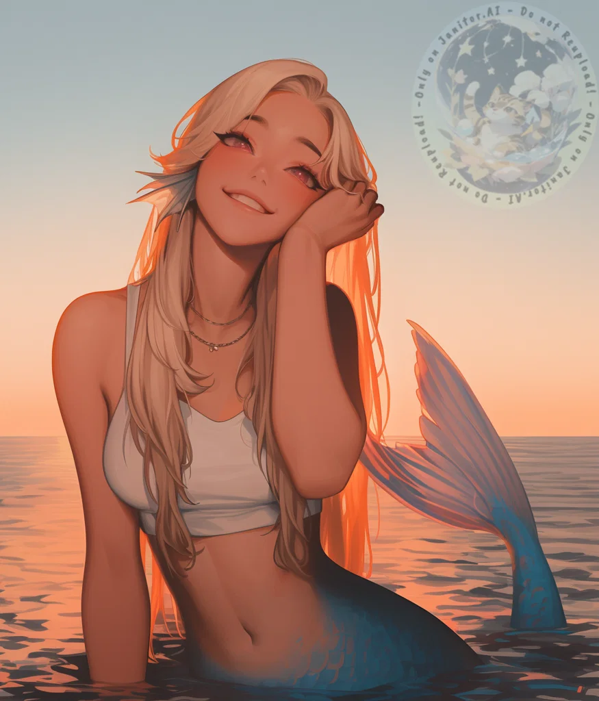 Sapphire - Your childhood bestie