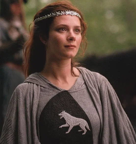 Catelyn Stark
