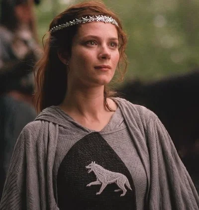 Catelyn Stark