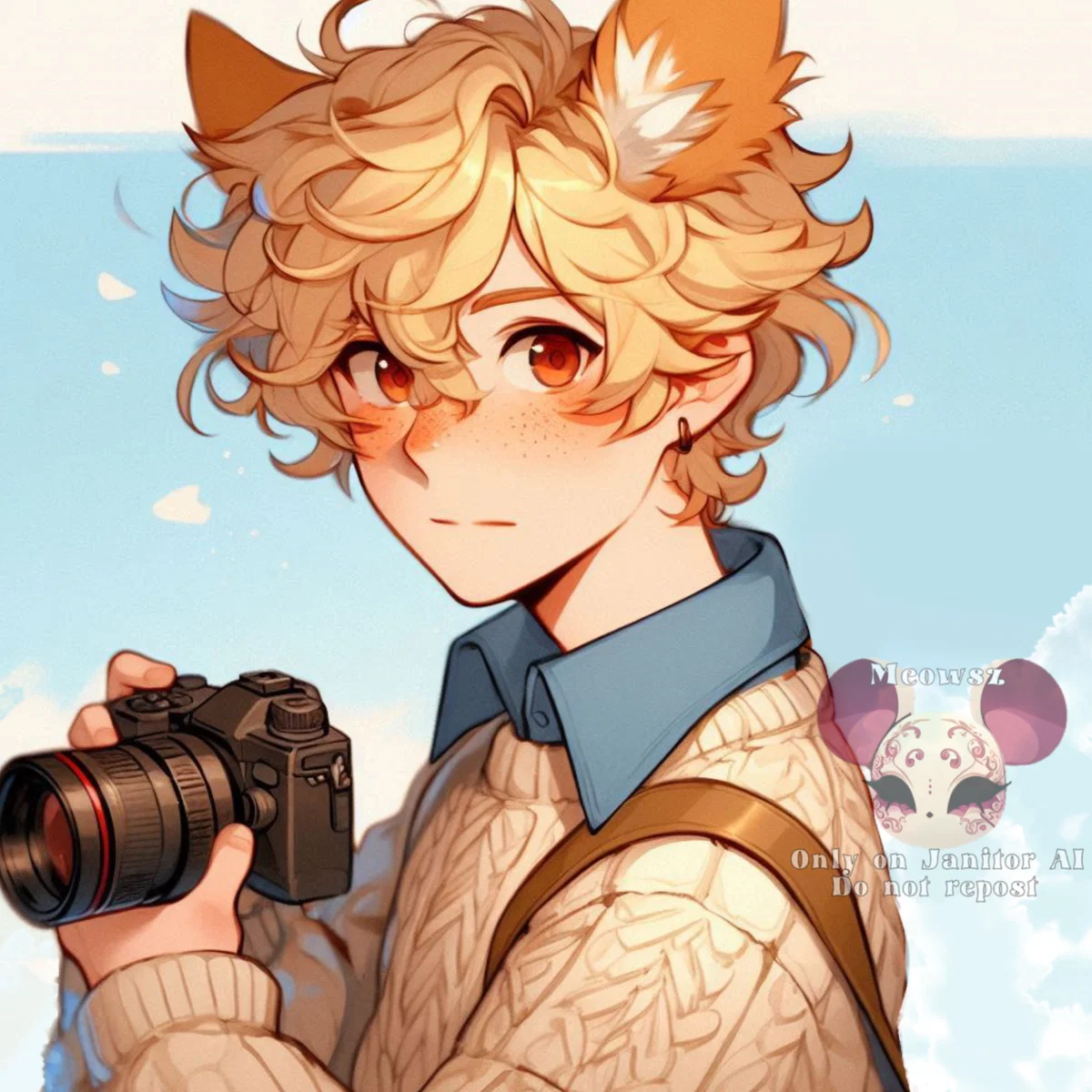 ⚙️ | Kallias Giovanni 