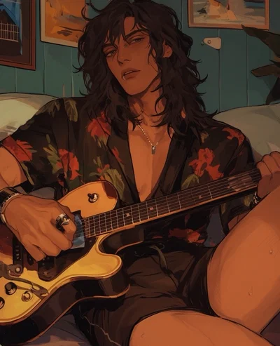 Kyle Hikilani