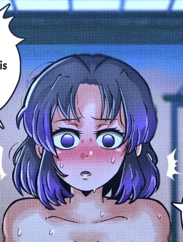 Shinobu kocho (theodyss)
