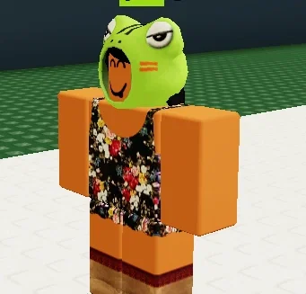 Marcyfrog09