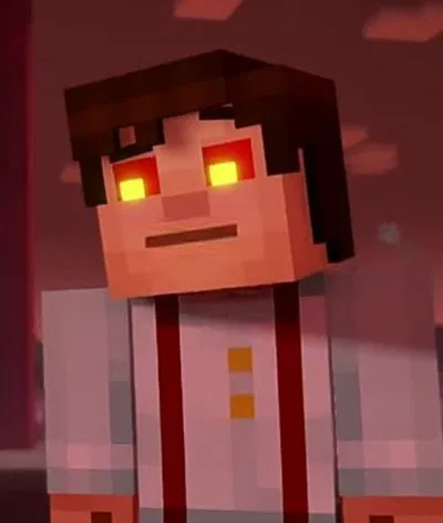 Romeo the Admin | [MCSM]