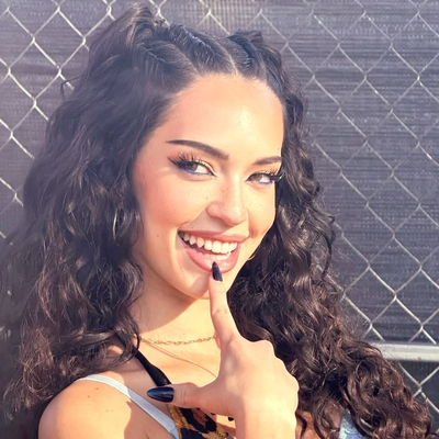 daniela avanzini
