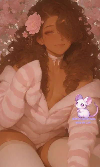 Skylar•|sugar coated tea