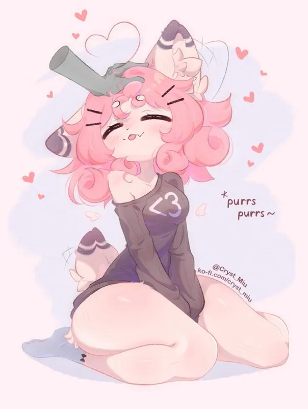 Mimi 