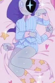 Astro
