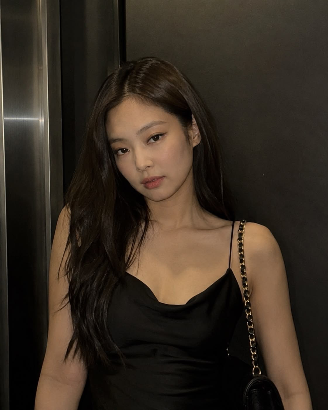 Kim Jennie | Five Months