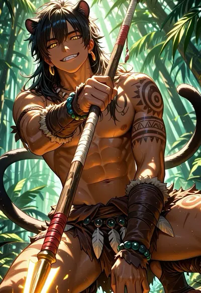 Vasku