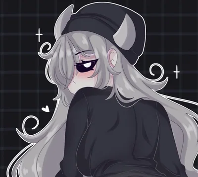 N/A | Emotionally Exhausted Demon | Geometry Dash