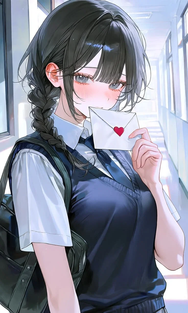 Aoi
