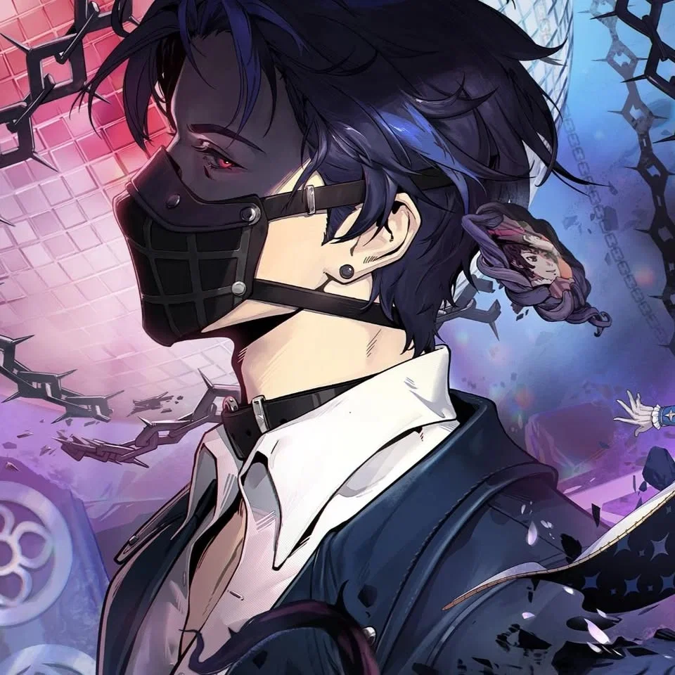 Daichi Osaka