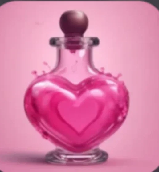 Love Potion