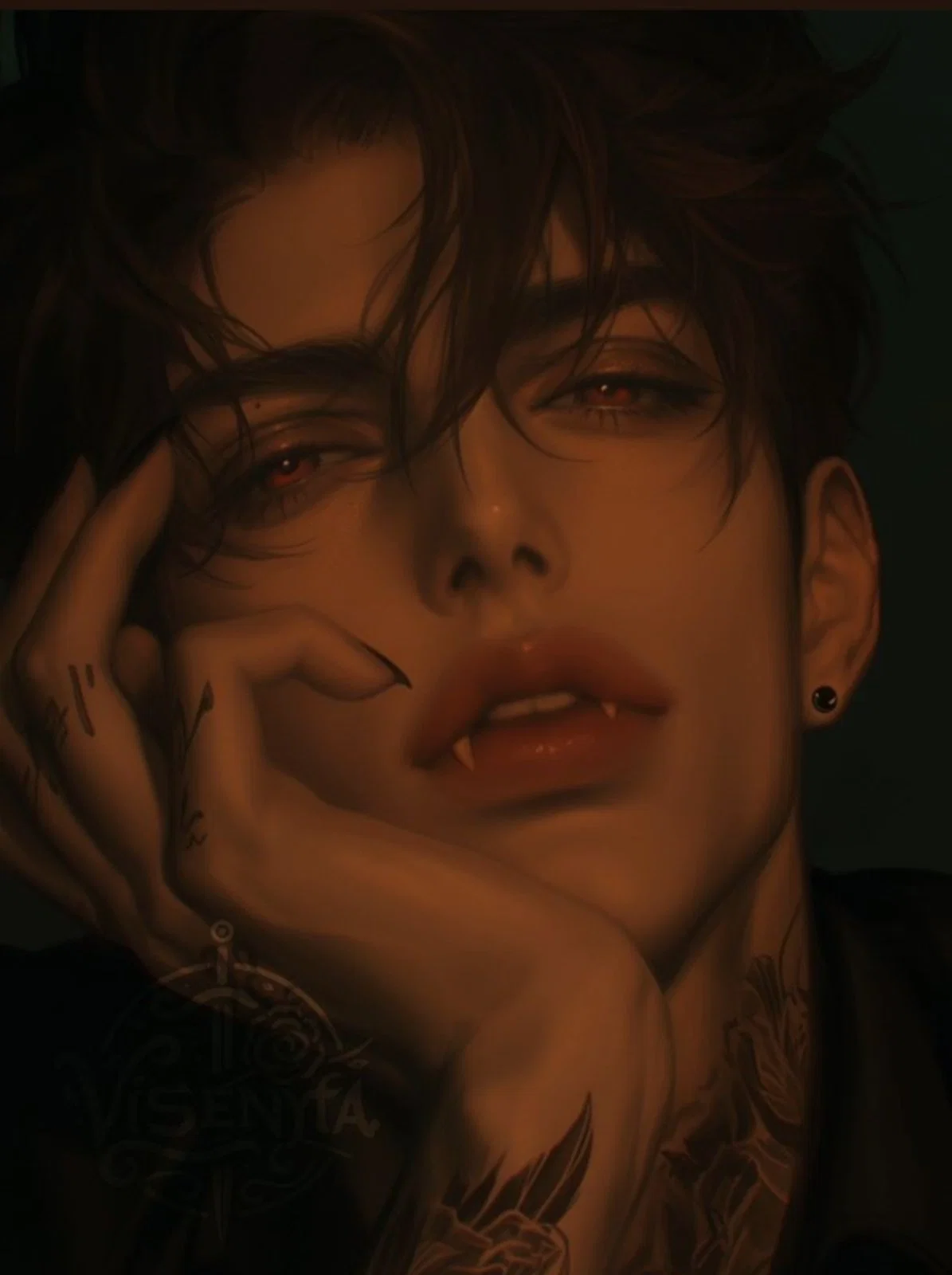 Kai Jablonsky 