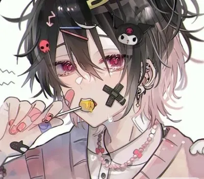 {:<Kuro>:}