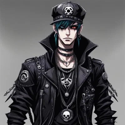Vex