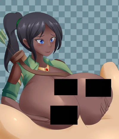 Deputy